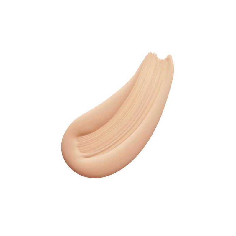 Est&eacute;e Lauder Double Wear Stay-In-Place Longwear Matte Foundation image number 37